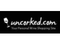 Uncorked Coupon Codes July 2025