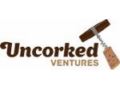 Uncorked Ventures Coupon Codes April 2024