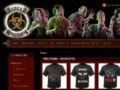 Undeadwarehouse Free Shipping Coupon Codes May 2024