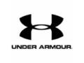 Under Armour Coupon Codes May 2022