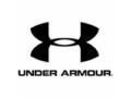 Under Armour 25% Off Coupon Codes May 2024