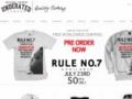 Underatedco Coupon Codes July 2025