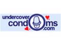 Undercovercondoms Coupon Codes July 2022