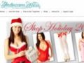 Undercoverwear Canada Coupon Codes July 2025
