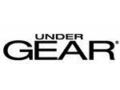 Undergear Coupon Codes August 2022