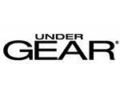 Undergear Coupon Codes July 2025