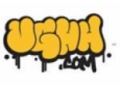 UndergroundHipHop Free Shipping Coupon Codes May 2024