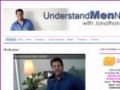 Understandmennow 20$ Off Coupon Codes May 2024