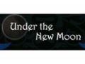 Under The New Moon 50% Off Coupon Codes May 2024