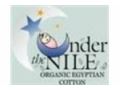Underthenile Coupon Codes July 2025
