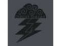 Undertowstore Coupon Codes May 2025