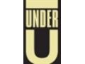 Under U Coupon Codes March 2025