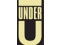 Under U 20% Off Coupon Codes May 2024