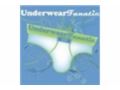 Underwearfanatic Coupon Codes July 2025