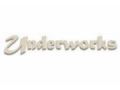 Underworks Coupon Codes May 2024