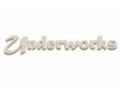 Underworks Coupon Codes April 2024