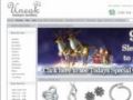 Uneakboutique Uk Coupon Codes July 2025
