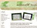 Unearthmalee Coupon Codes July 2025