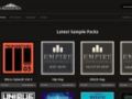 Uneeksounds Coupon Codes July 2025