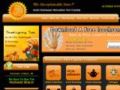 Unexplainablestore Coupon Codes May 2025