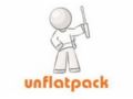 Unflatpack Coupon Codes April 2024