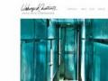 Unhingedcreations Coupon Codes July 2025