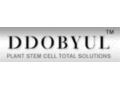 Ddobyul Coupon Codes April 2024