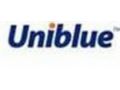 Uniblue 10$ Off Coupon Codes May 2024