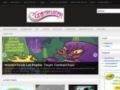 Unicornatopia Coupon Codes December 2023