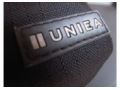 Uniea Coupon Codes April 2024