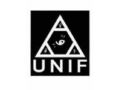 Unif Clothing Coupon Codes July 2025