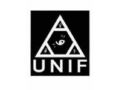 UNIF Clothing 25% Off Coupon Codes May 2024