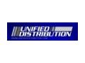 Unified Distribution Coupon Codes May 2024