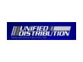 Unified Distribution Coupon Codes May 2025