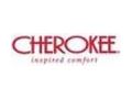 Uniform-cherokee Coupon Codes April 2024