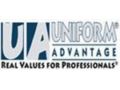 Uniform Advantage 20% Off Coupon Codes April 2024