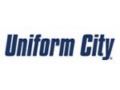 Uniform City Coupon Codes August 2022