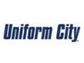 Uniform City Coupon Codes April 2024