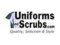 Uniforms And Scrubs Coupon Codes April 2024