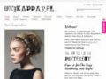 Unikapparel Coupon Codes July 2025
