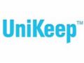 Unikeep 15% Off Coupon Codes May 2024