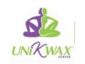 Unikwax Center Coupon Codes May 2024
