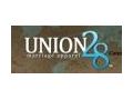 Union28 Shop Coupon Codes October 2022