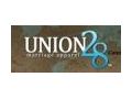 Union28 Shop 10$ Off Coupon Codes May 2024