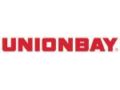 Unionbay Coupon Codes July 2025