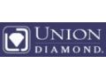 Union Diamond 20% Off Coupon Codes May 2024