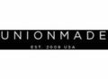 Unionmadegoods Coupon Codes April 2024
