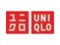 UNIQLO UK 25% Off Coupon Codes May 2024