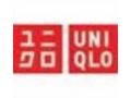 UNIQLO UK Coupon Codes April 2024