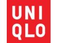 Uniqlo Coupon Codes May 2024